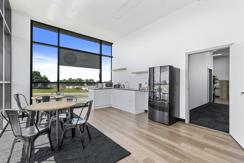 Click to view all images T13/1 Alma Road Dakabin QLD 4503 - Image 2