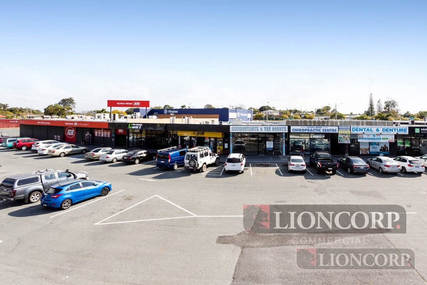 Click to view all images Acacia Ridge QLD 4110 - Image 1