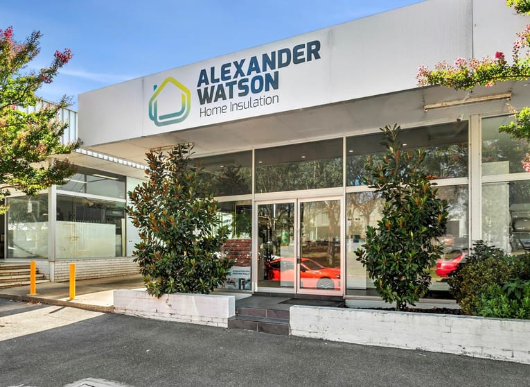 Click to view all images 1/10-12 Kemble Court Mitchell ACT 2911 - Image 1