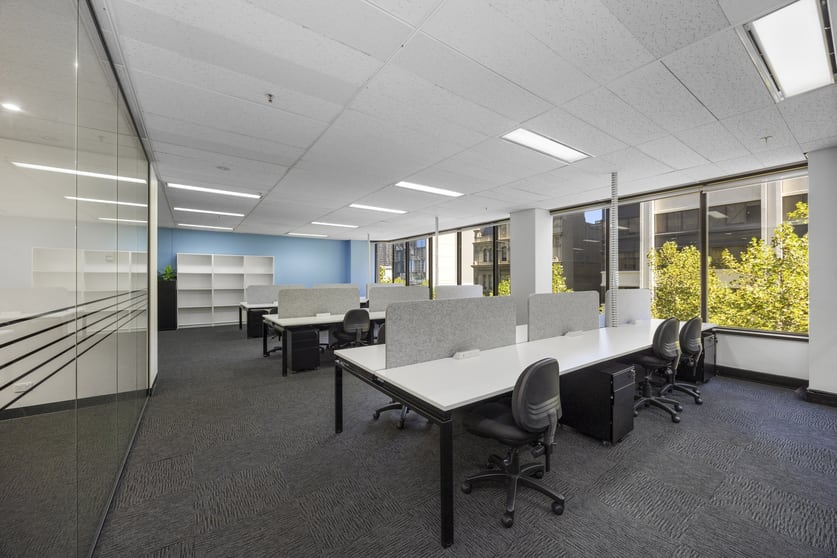 Click to view all images 34 Queen Street Melbourne VIC 3000 - Image 3
