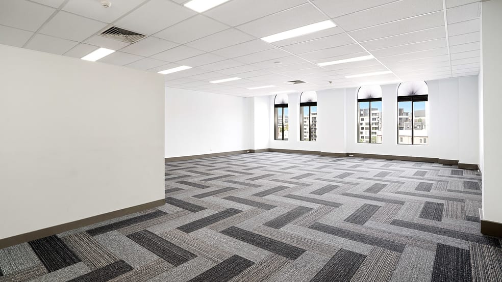 Suite 69/330 WATTLE STREET Ultimo NSW 2007 - Image 3