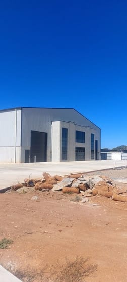 Click to view all images 28 Stebonheath Road Edinburgh North SA 5113 - Image 2