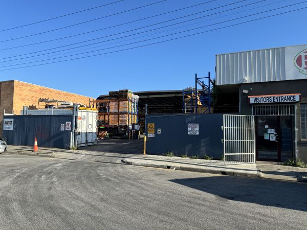 Click to view all images 12 Attercliffe Avenue Glenroy VIC 3046 - Image 2
