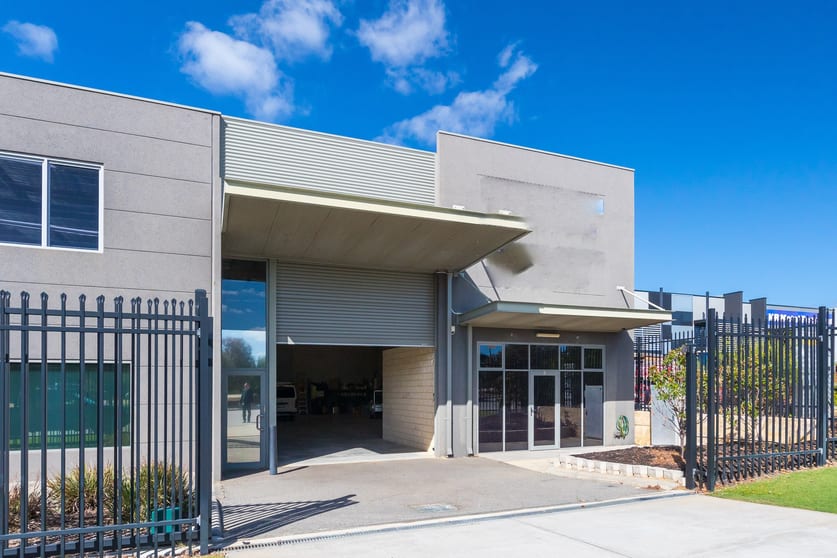Click to view all images 1/29 Competition Way Wangara WA 6065 - Image 3