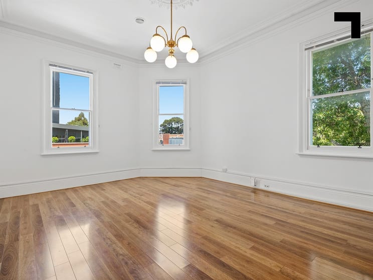 Click to view all images Level 2/105 Swan Street Richmond VIC 3121 - Image 2