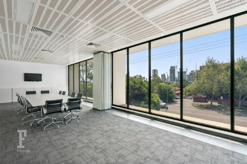 Click to view all images 329 Dorcas Street South Melbourne VIC 3205 - Image 2