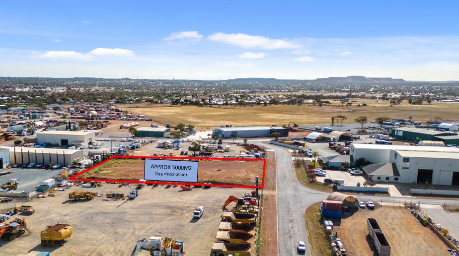 Click to view all images 11-13 Nambi Way Broadwood WA 6430 - Image 1