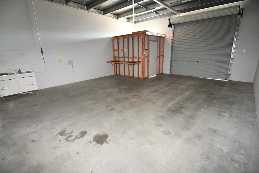 Click to view all images 12/30 Civil Road Garbutt QLD 4814 - Image 3
