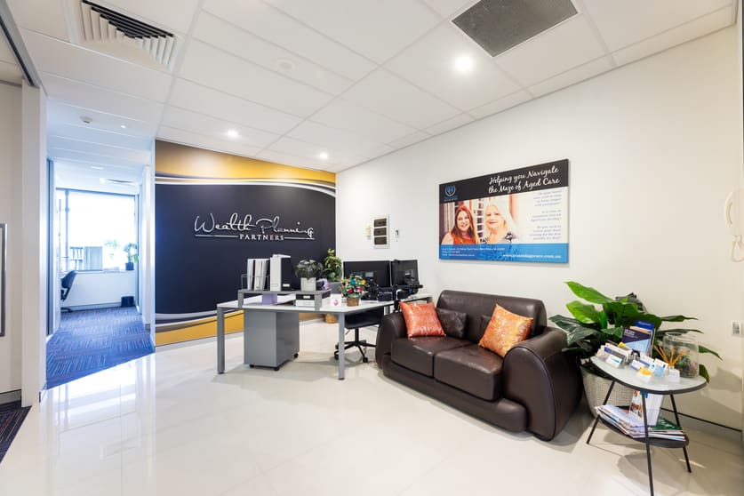 Click to view all images 110/6 Waterfront Place Robina QLD 4226 - Image 3