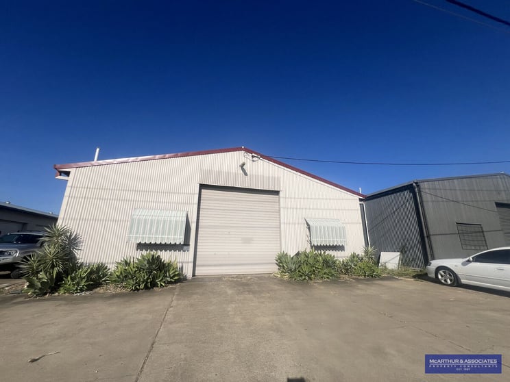 Park Avenue QLD 4701 - Image 2
