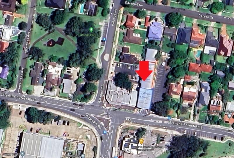 Click to view all images Frenchs Forest NSW 2086 - Image 3