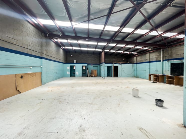 2/17 Patrick Court Seaford VIC 3198 - Image 3