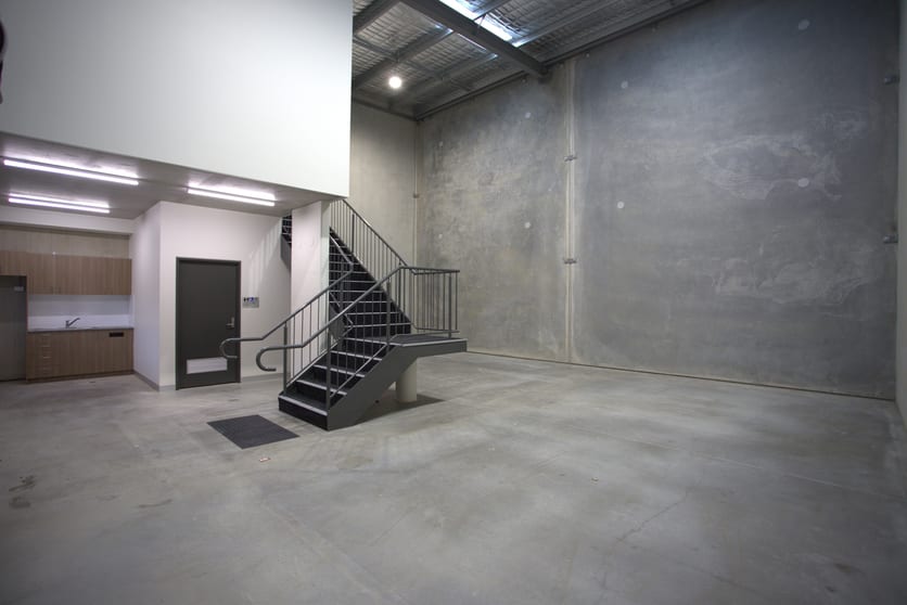 27 & 35/275 Annangrove Road Rouse Hill NSW 2155 - Image 1
