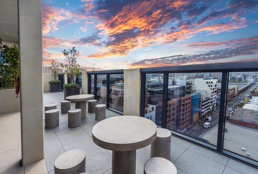 Click to view all images 51 Langridge Street Collingwood VIC 3066 - Image 2