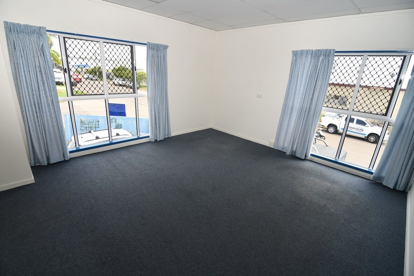 Click to view all images 8/31 Fleming Street Aitkenvale QLD 4814 - Image 2