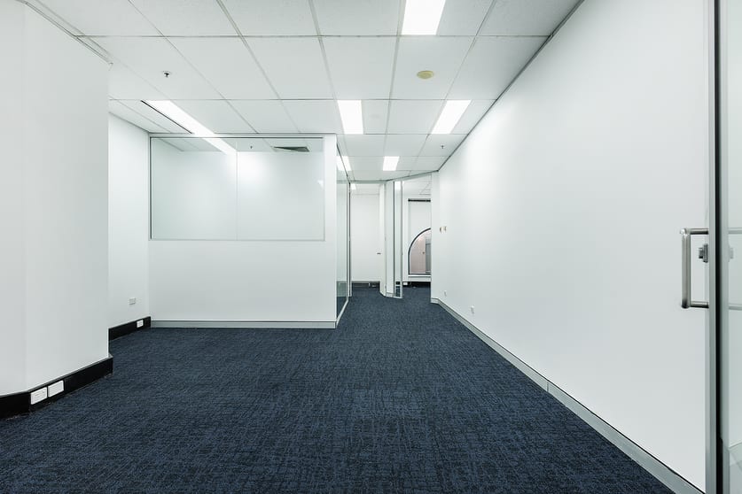 Click to view all images 210 Clarence Street Sydney NSW 2000 - Image 3