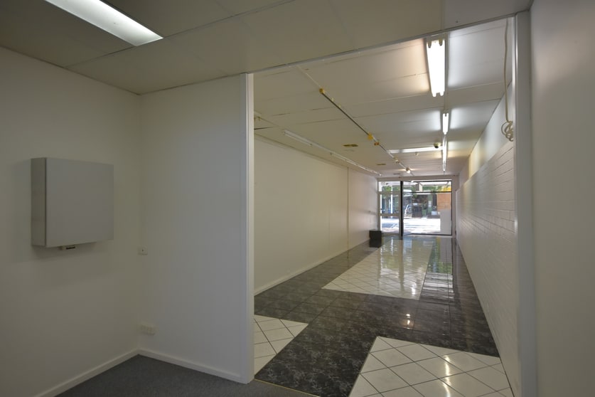 Click to view all images 4/481-483 Dean Street Albury NSW 2640 - Image 3