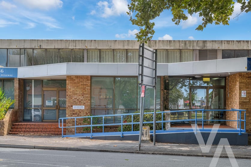 Click to view all images 1A/956 Hunter Street Newcastle West NSW 2302 - Image 1