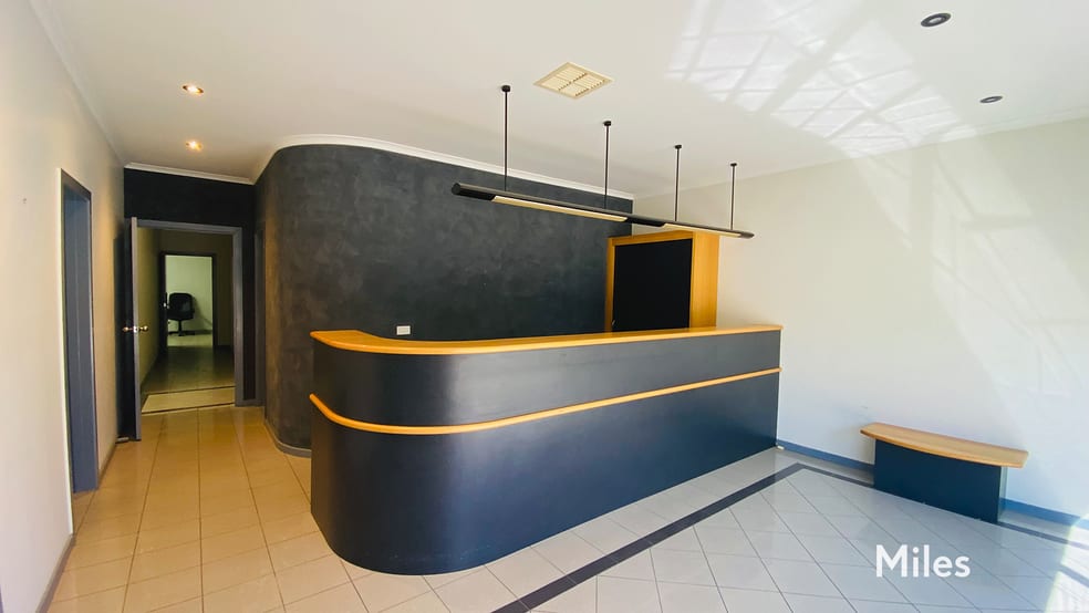 Click to view all images 40-42 Yale Drive Epping VIC 3076 - Image 3