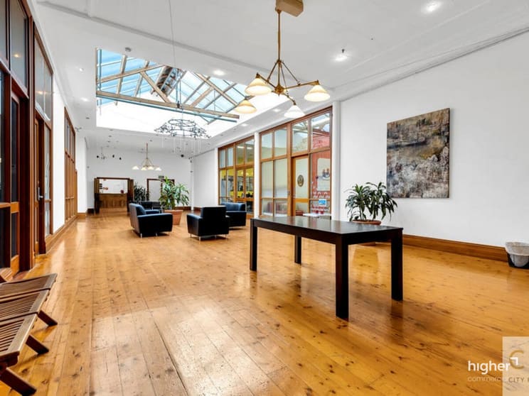 Click to view all images 187C Rundle Street Adelaide SA 5000 - Image 1