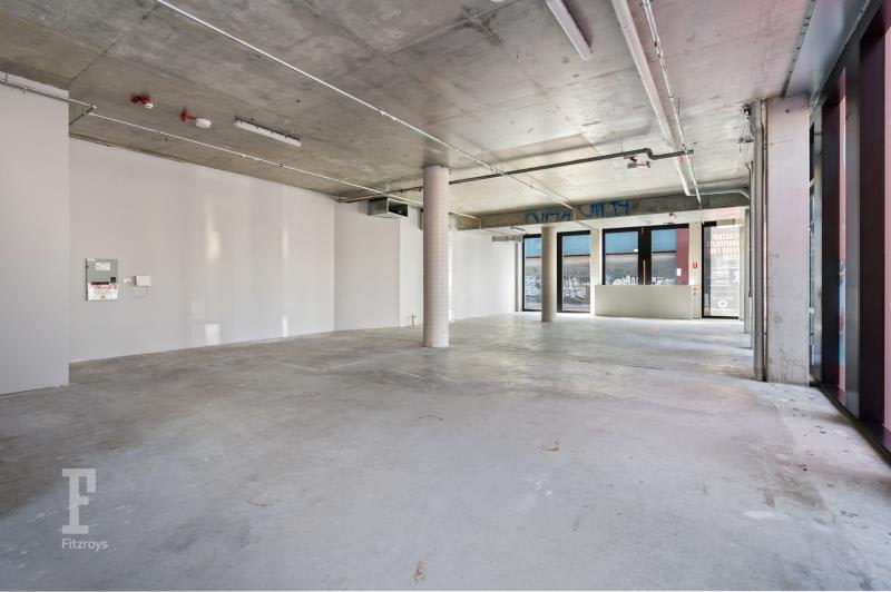 Click to view all images 88 Langridge Street Collingwood VIC 3066 - Image 3