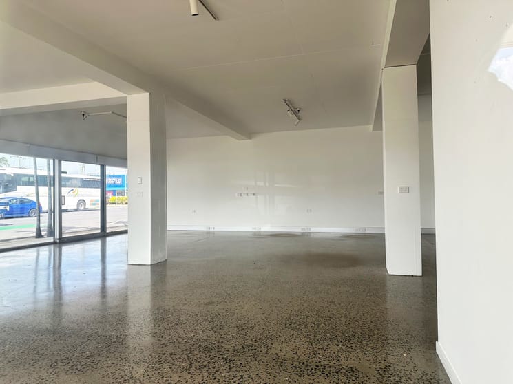 Click to view all images 1 & 2/49 McLeod Street Cairns City QLD 4870 - Image 1