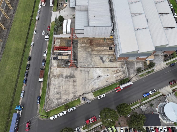 Click to view all images 2 Norrie Street Yennora NSW 2161 - Image 2