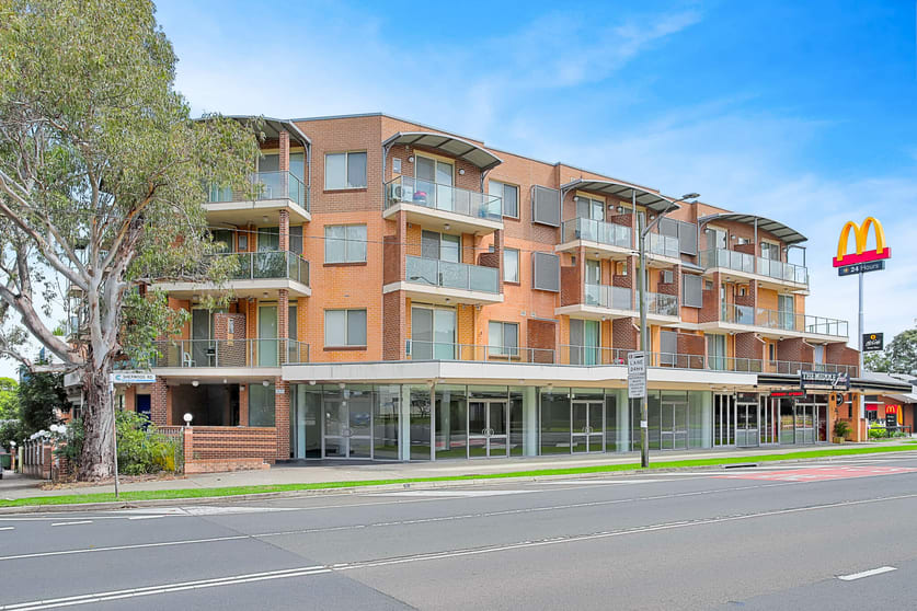 Click to view all images 33-37 Sherwood Rd Merrylands NSW 2160 - Image 2