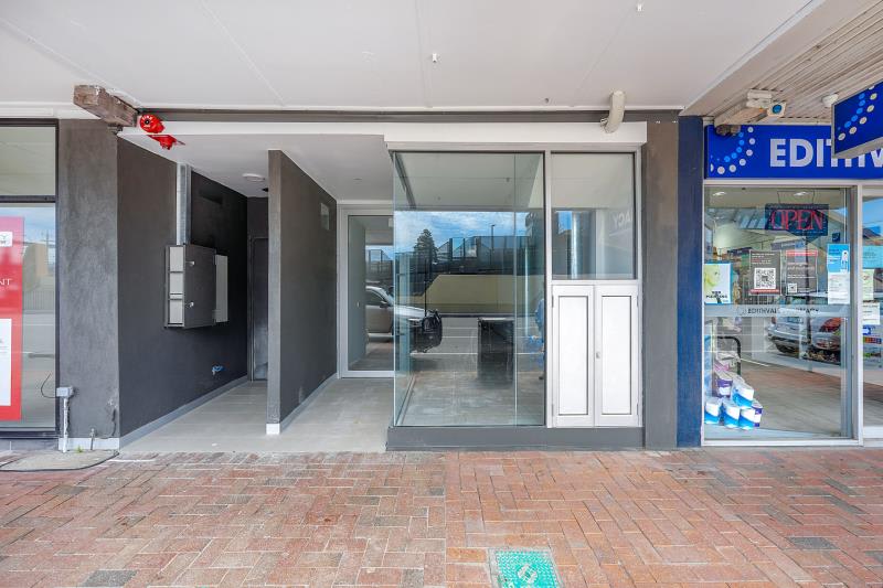 Click to view all images 240A Nepean Highway Edithvale VIC 3196 - Image 1
