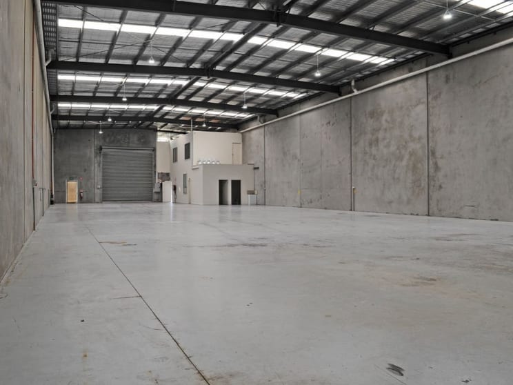 Click to view all images 51B Randor Street Campbellfield VIC 3061 - Image 3