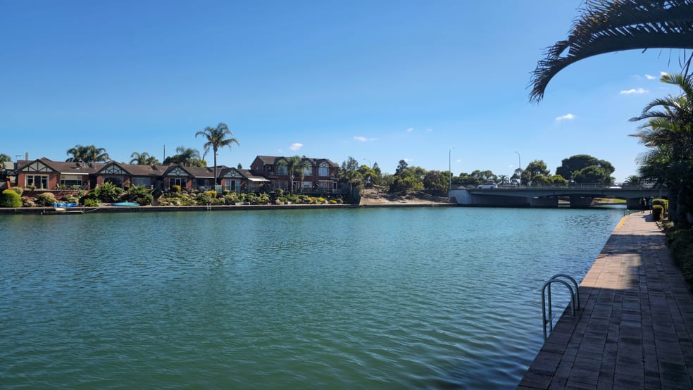 Click to view all images West Lakes SA 5021 - Image 3