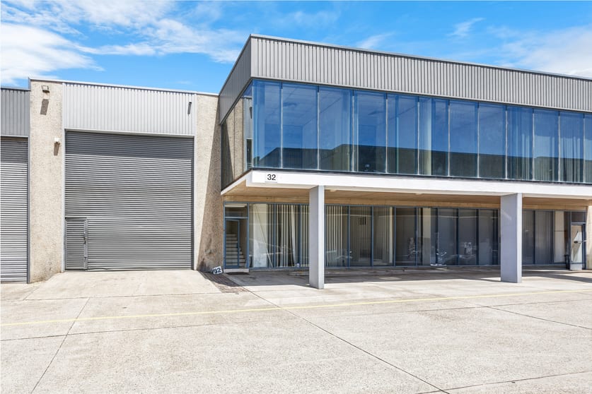 Click to view all images 32/1 Cowpasture Place Wetherill Park NSW 2164 - Image 1