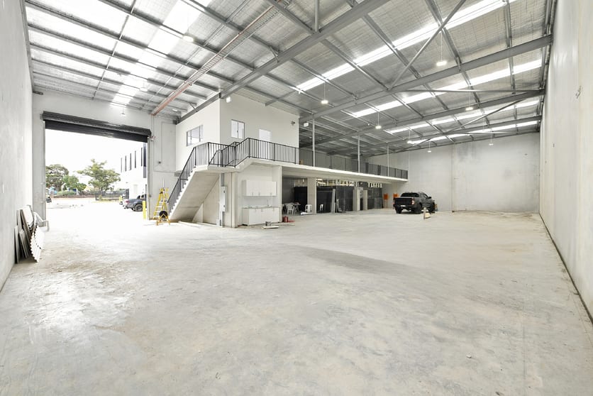 Click to view all images 129 Orchardleigh Street Guildford NSW 2161 - Image 1