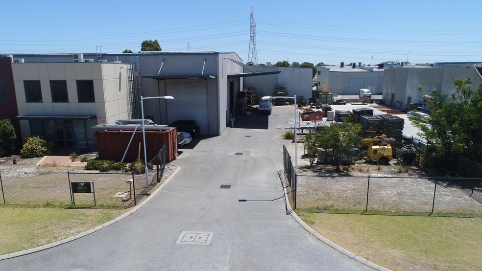 Click to view all images 49 Mercantile Way Malaga WA 6090 - Image 3
