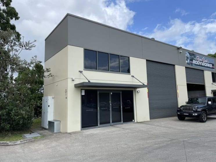 Click to view all images Unit 1/18 Kam Close Morisset NSW 2264 - Image 1