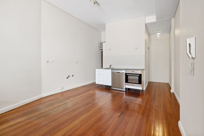 2/2 Farnell Street Surry Hills NSW 2010 - Image 3