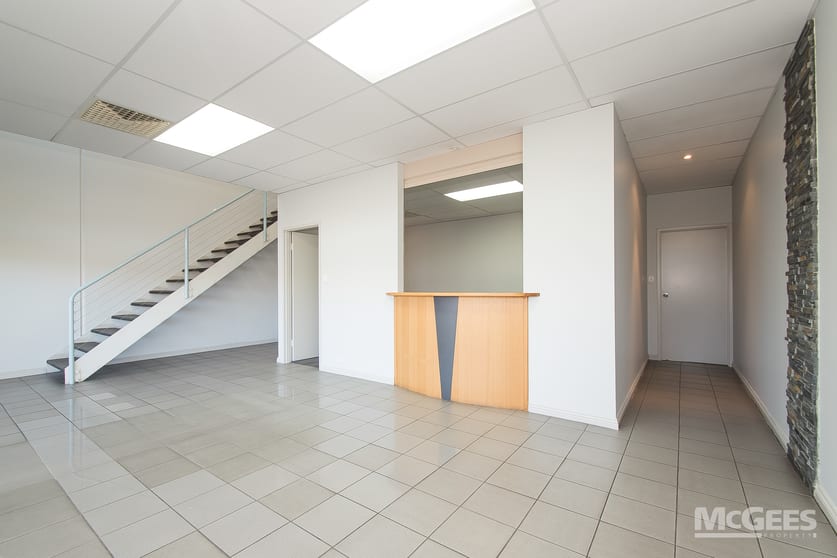 Click to view all images 165 South Road Ridleyton SA 5008 - Image 3