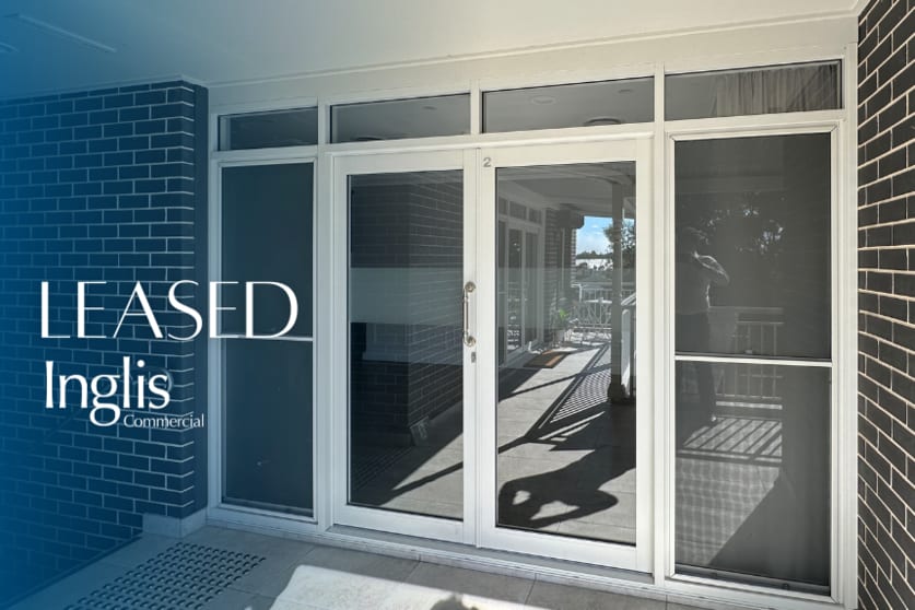 Click to view all images 2/14 Hill Street Camden NSW 2570 - Image 1