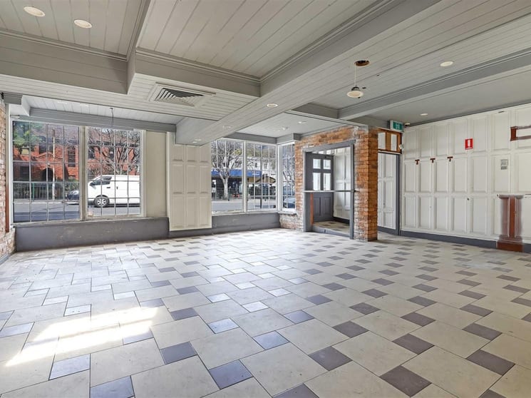 Click to view all images 133-135 Broadway Ultimo NSW 2007 - Image 3