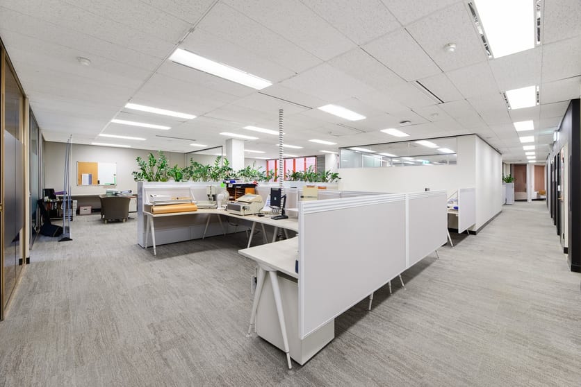Click to view all images Level 5/51 Walker Street North Sydney NSW 2060 - Image 2