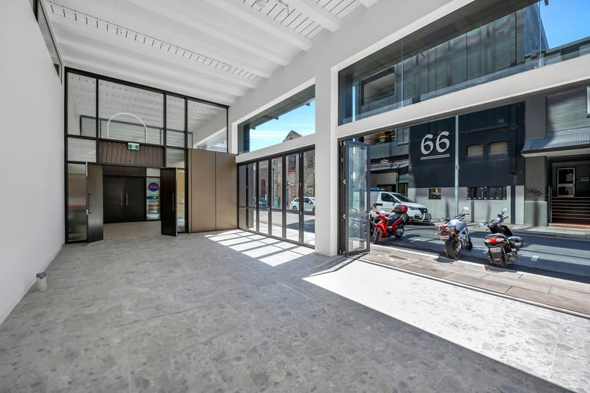 Click to view all images 57 Wyatt Street Adelaide SA 5000 - Image 2