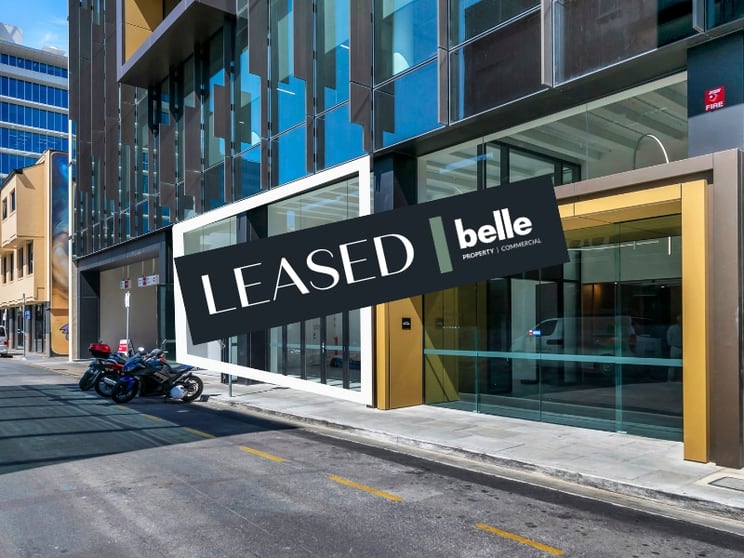 Click to view all images 57 Wyatt Street Adelaide SA 5000 - Image 1