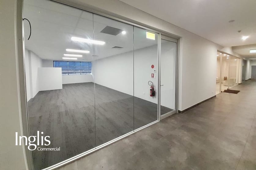 Click to view all images G13/31 Lasso Road Gregory Hills NSW 2557 - Image 3