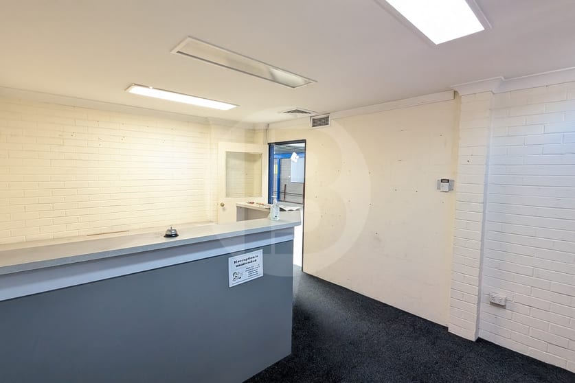 Click to view all images 11/4 GARLING ROAD Kings Park NSW 2148 - Image 2