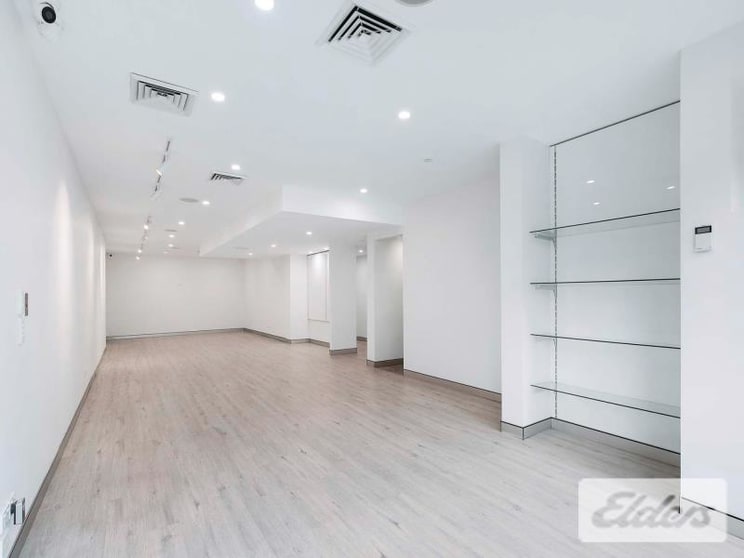 Click to view all images 1/19 Musgrave Street West End QLD 4101 - Image 3