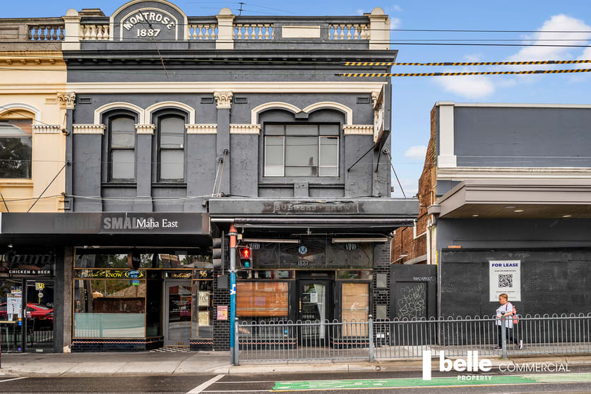 Click to view all images 34 Chapel Street Windsor VIC 3181 - Image 1