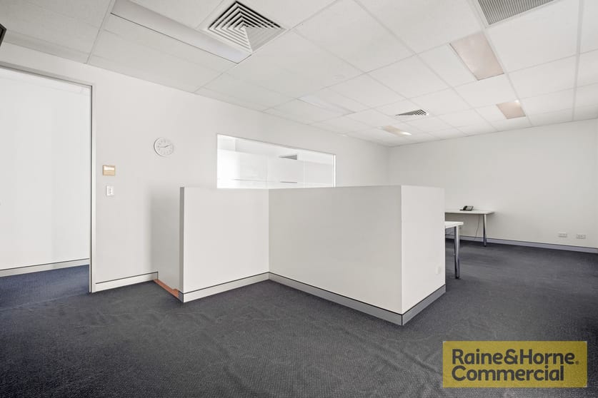 Click to view all images 5/388 Newman Road Geebung QLD 4034 - Image 3