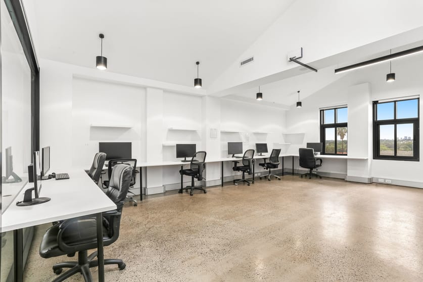 Click to view all images 212/43 Majors Bay Road Concord NSW 2137 - Image 2
