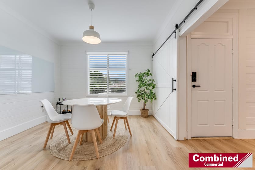 Click to view all images 4 Little Street Camden NSW 2570 - Image 3