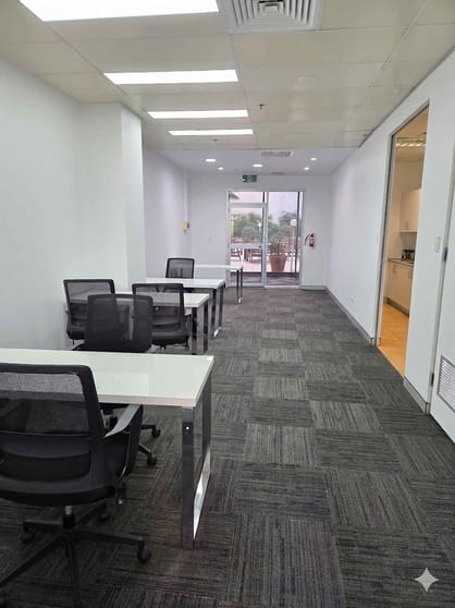 Click to view all images 477/311-315 Castlereagh Street Sydney NSW 2000 - Image 2